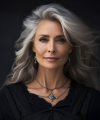 Allira - sonstige Bereiche - Lebensberatung & Coaching - Medium & Channeling - Spirituelles Heilen