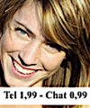 Marlina - Medium & Channeling - Kartenlegen & Tarot