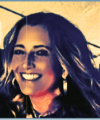 Nela - sonstige Bereiche - Lebensberatung & Coaching - Medium & Channeling - Hellsehen & Wahrsagen
