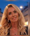 Mona - Spirituelles Heilen - Lebensberatung & Coaching - Medium & Channeling - sonstige Bereiche - Hellsehen & Wahrsagen
