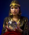 Aida - Spirituelles Heilen - Lebensberatung & Coaching - Kartenlegen & Tarot - sonstige Bereiche - Hellsehen & Wahrsagen