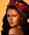 Nivara - Lebensberatung & Coaching - Spirituelles Heilen - Hellsehen & Wahrsagen - Medium & Channeling