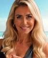 Mona - sonstige Bereiche - Medium & Channeling - Lebensberatung & Coaching - Spirituelles Heilen - Kartenlegen & Tarot
