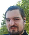 Medium Daniel - sonstige Bereiche - Astrologie & Horoskope - Kartenlegen & Tarot - Spirituelles Heilen - Lebensberatung & Coaching