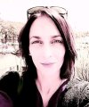 Cassielle - sonstige Bereiche - Kartenlegen & Tarot - Spirituelles Heilen - Medium & Channeling - Lebensberatung & Coaching