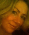 _Simone Sunlight - Kartenlegen & Tarot - Lebensberatung & Coaching - Spirituelles Heilen - sonstige Bereiche