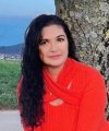 Stefania - Spirituelles Heilen - Lebensberatung & Coaching - Kartenlegen & Tarot - Medium & Channeling - sonstige Bereiche