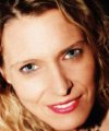 Seelencoach Heike - Spirituelles Heilen - Kartenlegen & Tarot - Hellsehen & Wahrsagen - Lebensberatung & Coaching - sonstige Bereiche