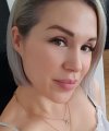 Sandra Selina - Spirituelles Heilen - Lebensberatung & Coaching - Kartenlegen & Tarot - Hellsehen & Wahrsagen - Medium & Channeling