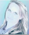 ALMA MICIEL - Lebensberatung & Coaching - Medium & Channeling - Kartenlegen & Tarot