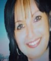 Tani - Medium & Channeling - Kartenlegen & Tarot - sonstige Bereiche - Lebensberatung & Coaching - Hellsehen & Wahrsagen