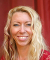 Claudia Hader - Lebensberatung & Coaching - Hellsehen & Wahrsagen - Spirituelles Heilen - Kartenlegen & Tarot