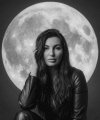 _Medea - Hellsehen & Wahrsagen - Astrologie & Horoskope - Kartenlegen & Tarot - Lebensberatung & Coaching