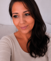 Ingrid - Hellsehen & Wahrsagen - Kartenlegen & Tarot