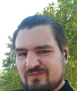 Medium Daniel