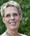 Anne Sophia Anan - Kartenlegen & Tarot - sonstige Bereiche - Lebensberatung & Coaching - Medium & Channeling - Spirituelles Heilen