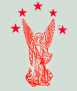 Iconalunis