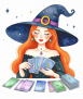 Hellaria