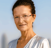 Arienne