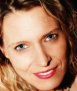 Seelencoach Heike