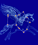 Iconalunis