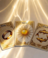 Angel - Spirituelles Heilen - Medium & Channeling - Lebensberatung & Coaching - Kartenlegen & Tarot - Hellsehen & Wahrsagen