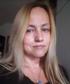 Sarah - Hellsehen & Wahrsagen - sonstige Bereiche - Lebensberatung & Coaching - Kartenlegen & Tarot