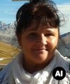 Emma - Kartenlegen & Tarot - sonstige Bereiche - Lebensberatung & Coaching