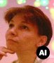 Amièle