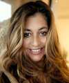 Herzflüsterin Andrea - Lebensberatung & Coaching - Spirituelles Heilen - Hellsehen & Wahrsagen - Medium & Channeling - Kartenlegen & Tarot