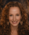 Liora - Hellsehen & Wahrsagen - Kartenlegen & Tarot - Lebensberatung & Coaching - sonstige Bereiche