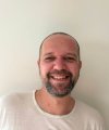 Lucius Aureon - sonstige Bereiche - Kartenlegen & Tarot - Hellsehen & Wahrsagen - Medium & Channeling - Lebensberatung & Coaching