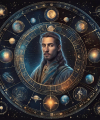 _Sternendeuter - Astrologie & Horoskope - Lebensberatung & Coaching - sonstige Bereiche
