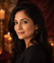 Sandra