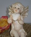 Simara - Hellsehen & Wahrsagen - sonstige Bereiche - Lebensberatung & Coaching - Medium & Channeling - Spirituelles Heilen