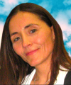 Iduna - Kartenlegen & Tarot - sonstige Bereiche - Lebensberatung & Coaching - Spirituelles Heilen - Hellsehen & Wahrsagen