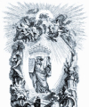 Iconalunis - Kartenlegen & Tarot - Astrologie & Horoskope - Spirituelles Heilen - Lebensberatung & Coaching - Hellsehen & Wahrsagen
