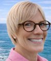 Engel Kerstin - Lebensberatung & Coaching - sonstige Bereiche - Spirituelles Heilen - Medium & Channeling