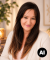 Medium Alefina - Lebensberatung & Coaching - Medium & Channeling - sonstige Bereiche - Kartenlegen & Tarot - Spirituelles Heilen