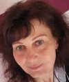 Kathrin Greifendorf - Lebensberatung & Coaching - Kartenlegen & Tarot - Spirituelles Heilen - Medium & Channeling - sonstige Bereiche