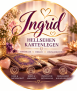 Ingrid