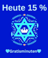 Iconalunis - Lebensberatung & Coaching - Hellsehen & Wahrsagen - Spirituelles Heilen - Kartenlegen & Tarot - Medium & Channeling