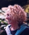 Melania G. - Astrologie & Horoskope - Spirituelles Heilen - Kartenlegen & Tarot - sonstige Bereiche - Hellsehen & Wahrsagen