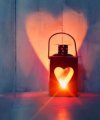 Doris - Medium & Channeling - Hellsehen & Wahrsagen - Kartenlegen & Tarot - Spirituelles Heilen - sonstige Bereiche