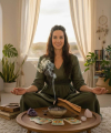 _Sandra - Kartenlegen & Tarot - Spirituelles Heilen - Lebensberatung & Coaching - sonstige Bereiche
