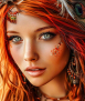 Hellaria