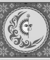 Iconalunis - Astrologie & Horoskope - Medium & Channeling - Kartenlegen & Tarot - Spirituelles Heilen - Hellsehen & Wahrsagen