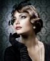 Zara - Lebensberatung & Coaching - Kartenlegen & Tarot - Medium & Channeling - Hellsehen & Wahrsagen - Spirituelles Heilen
