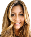 Herzflüsterin Andrea - Spirituelles Heilen - Medium & Channeling - sonstige Bereiche - Lebensberatung & Coaching - Kartenlegen & Tarot