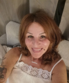 Anouspirit - 